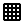 Footer Tool 2
