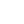 Barcode White