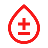 Hemoglobin
