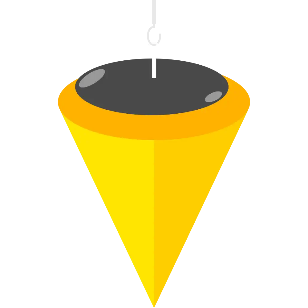 Pendulum Bob