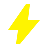 Energy