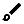 Editor Tool 2