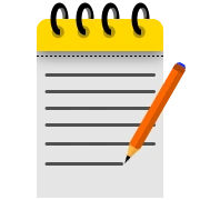 Scribbler