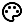 Editor Tool 7