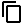 Footer Tool 3