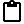 Footer Tool 4