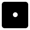 Dice