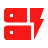 Two