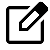edit_image