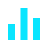 Volume