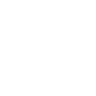 Gender Icon
