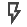 torch