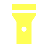 Luminous