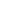 Files