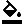 Editor Tool 6