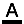 Font Color