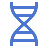 Enzymes