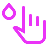 Glucose