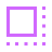 Density
