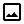 Editor Tool 8