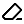 Editor Tool 3