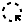 Editor Tool 9