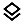 Tool 6