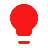 Illumination