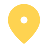 Area