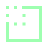 Current-Density