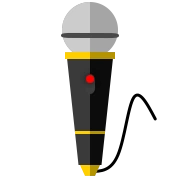 Scribbler