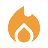 Heat Flux