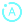 Automatic Mode