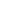 Generate Barcode