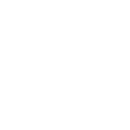 music note
