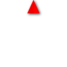 compass needle
