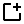 Footer Tool 5