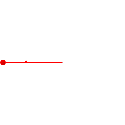 Needle