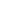 Save