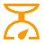 Weight