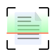 Scribbler