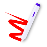 Scribbler