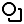 Editor Tool 4