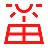 Heat-Density