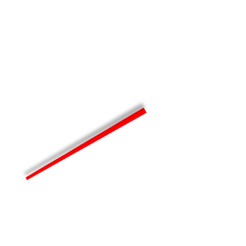 needle