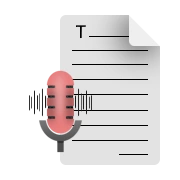 Scribbler