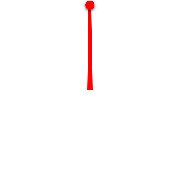 Speaker Icon