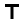 Editor Tool 5