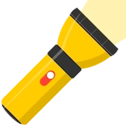 Scribbler