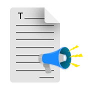 Scribbler